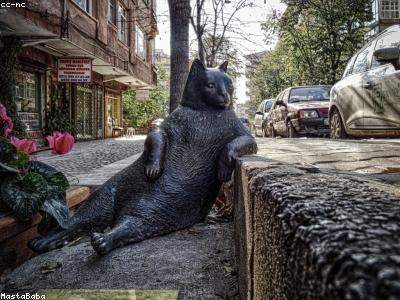 Бауырсақ